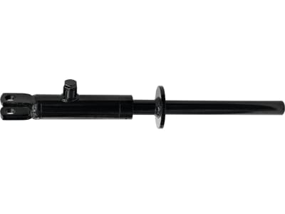 Maschio Hydraulikzylinder für Rundballenpresse Duetto, Extreme, Maxima, Modena, Mondiale, Smart, Sprinter, Trotter, B0H400072R Maschio Hydraulikzylinder für Rundballenpresse Duetto, Extreme, Maxima, Modena, Mondiale, Smart, Sprinter, Trotter, B0H400072R