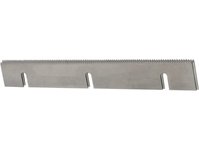 Maschio Messer für Rundballenpresse Mondiale 120 Combi ab Bj. 12.16, EEL000681R Maschio Messer für Rundballenpresse Mondiale 120 Combi ab Bj. 12.16, EEL000681R