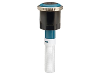 Hunter® Rotatordüse MP-Corner türkis Hunter® Rotatordüse MP-Corner türkis