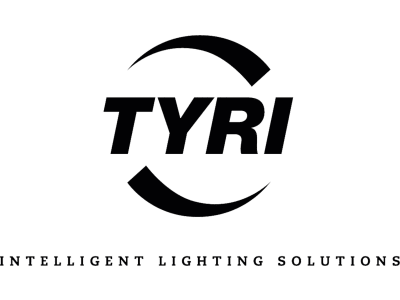 TYRI Logo