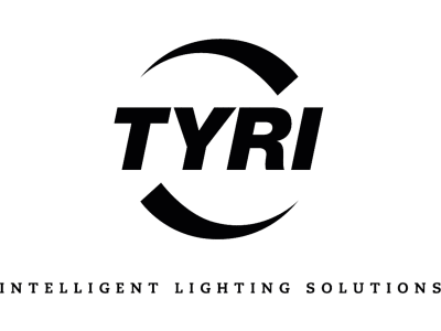 TYRI TYRI