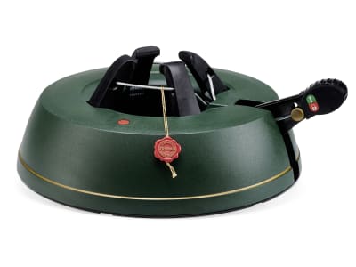 Krinner Christbaumständer Comfort Grip S Comfort Grip S   grün  