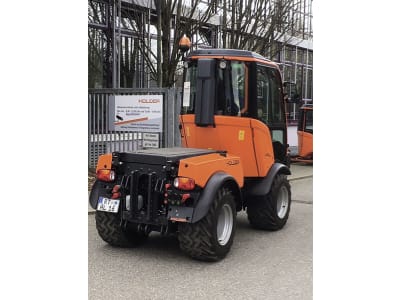 TYRI LED-Arbeitsscheinwerfer "0909" 1.450 lm 22 W, 9 – 16 V rechteckig, Funkentstörung CISPR 25 Klasse 5, LLU-018-1 TYRI LED-Arbeitsscheinwerfer "0909" 1.450 lm 22 W, 9 – 16 V rechteckig, Funkentstörung CISPR 25 Klasse 5, LLU-018-1