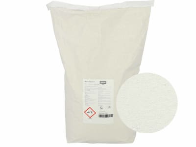 Bonimal Z OptiAcid für Schweine und Geflügel Mehl 25 kg Sack Bonimal Z OptiAcid für Schweine und Geflügel Mehl 25 kg Sack