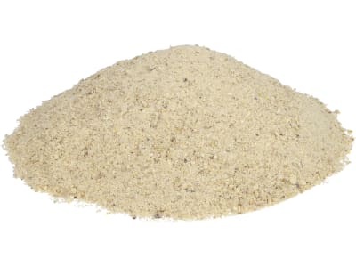 Bonimal FEED SK Mix F-Energy für Schweine Mehl 25 kg Sack Bonimal FEED SK Mix F-Energy für Schweine Mehl 25 kg Sack