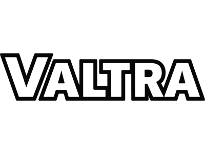 VALTRA Logo