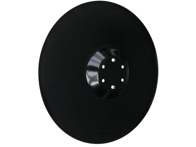 Horsch Sechscheibe 340 x 2,5 mm, 6-Loch, glatt, 23010201UB Horsch Sechscheibe 340 x 2,5 mm, 6-Loch, glatt, 23010201UB