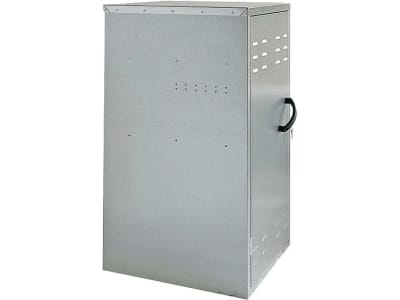 Growi® Sattelschrank 60 x 106 x 60 cm, 5002 Growi® Sattelschrank 60 x 106 x 60 cm, 5002