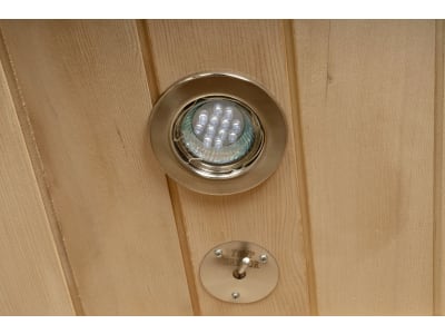 Weitere Bilder Weitere Bilder