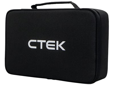 CTEK™ Aufbewahrungstasche "CS Free Bag" für Batterieladegerät "CS Free", 40-468