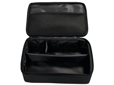 CTEK™ Aufbewahrungstasche "CS Free Bag" für Batterieladegerät "CS Free", 40-468 CTEK™ Aufbewahrungstasche "CS Free Bag" für Batterieladegerät "CS Free", 40-468