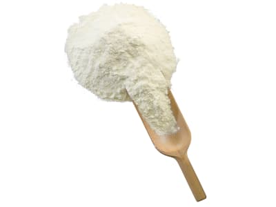 DERBY® Fohlenmilch schmackhafter Muttermilchersatz 5 kg Eimer