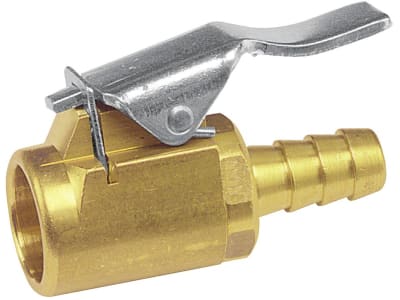 Tip Top Momentstecknippel, für Schlauchgröße 8.00 x 15, Radlader - VG12 Ventile Tip Top Momentstecknippel, für Schlauchgröße 8.00 x 15, Radlader - VG12 Ventile