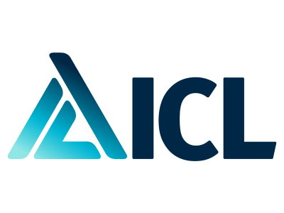 ICL Logo