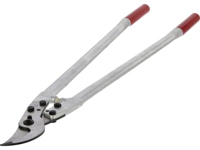 FELCO 22 Zweihand-Astschere 840 mm Baumschere, Gartenschere FELCO 22 Zweihand-Astschere 840 mm Baumschere, Gartenschere