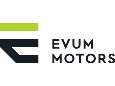 EVUM Logo