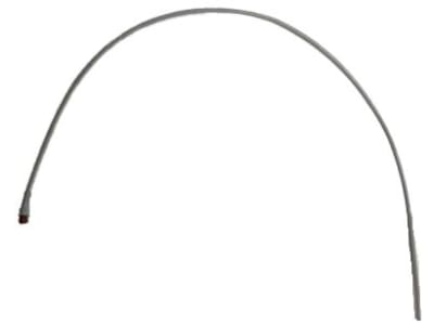 NETAFIM™ Microschlauch Nippelanschluß Tropfer für Nippelauslass NETAFIM™ Microschlauch Nippelanschluß Tropfer für Nippelauslass
