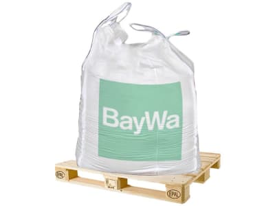 Pflanzkartoffeln Linda Bio 1.100 kg BigBag Pflanzkartoffeln Linda Bio 1.100 kg BigBag