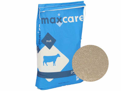 Milkivit Milkinal 10 Basis Mineralfutter für viele Rinderfutterrationen Pulver 25 kg Sack Milkivit Milkinal 10 Basis Mineralfutter für viele Rinderfutterrationen Pulver 25 kg Sack