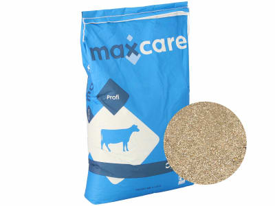 Milkivit Milkinal 9 Mineralfutter mit Vitamin E wirksam gegen ernährungsbedingtem Auftreten von Mastitis für Milchvieh Pulver 25 kg Sack Milkivit Milkinal 9 Mineralfutter mit Vitamin E wirksam gegen ernährungsbedingtem Auftreten von Mastitis für Milchvieh Pulver 25 kg Sack
