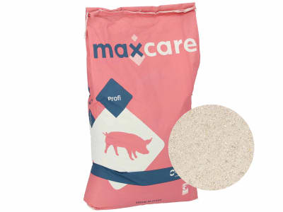 Milkivit Troumix M2 Mineralfutter für die Vormast mit Aminosäuren Pulver 25 kg Sack Milkivit Troumix M2 Mineralfutter für die Vormast mit Aminosäuren Pulver 25 kg Sack