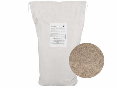 Milkivit Natur Kälbertrank für die Kälberaufzucht in Ökobetrieben geeignet Pulver 20 kg Sack Milkivit Natur Kälbertrank für die Kälberaufzucht in Ökobetrieben geeignet Pulver 20 kg Sack