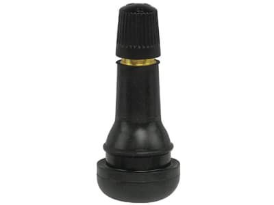 Tip Top Snap-in Ventil Premium Linie, Einsatz und Kappe lose, TR 413, 43 mm, Höchstdruck 4,5 bar, für PKW Tip Top Snap-in Ventil Premium Linie, Einsatz und Kappe lose, TR 413, 43 mm, Höchstdruck 4,5 bar, für PKW