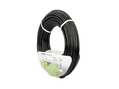 Gardena Micro-Drip-System Verteilerrohr 50 m 01348-20