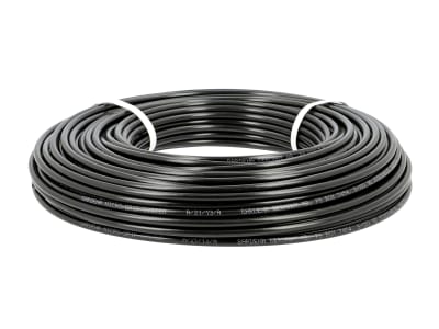 Gardena Micro-Drip-System Verteilerrohr 50 m 01348-20