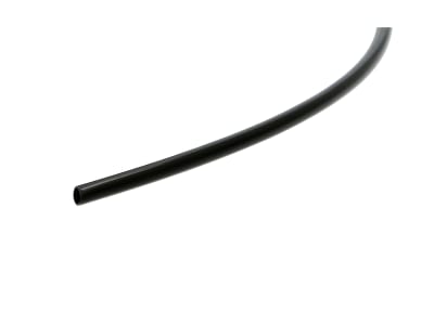 Gardena Micro-Drip-System Verteilerrohr 50 m 01348-20