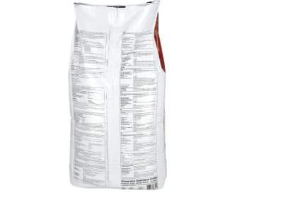 Klasmann-Deilmann Seedling-Substrat Aussaaterde 70 l Sack Anzuchtsubstrat Klasmann-Deilmann Seedling-Substrat Aussaaterde 70 l Sack Anzuchtsubstrat