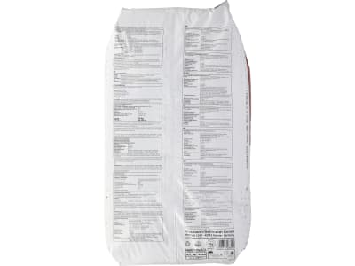 Klasmann-Deilmann Seedling-Substrat Aussaaterde 70 l Sack Anzuchtsubstrat Klasmann-Deilmann Seedling-Substrat Aussaaterde 70 l Sack Anzuchtsubstrat