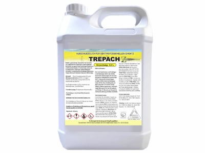 Agria Trepach 5 l Kanister Agria Trepach 5 l Kanister