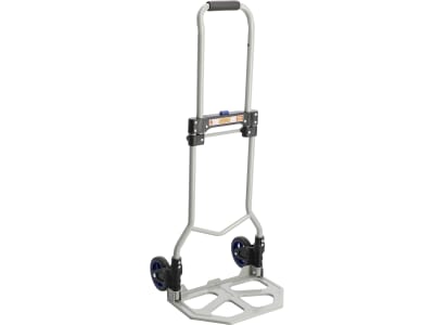 Impos Transportrodel Sackkarre zusammenklappbar Impos Transportrodel Sackkarre zusammenklappbar