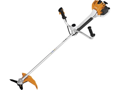 STIHL Motorsense "FS 461 C-EM" Benzin 2,2 kW (3,0 PS), 4147 200 0353 STIHL Motorsense "FS 461 C-EM" Benzin 2,2 kW (3,0 PS), 4147 200 0353