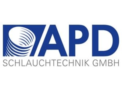 APD Logo