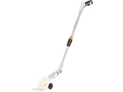 STIHL Teleskopschaft für Strauchschere HSA 26, HA03 710 7100 STIHL Teleskopschaft für Strauchschere HSA 26, HA03 710 7100