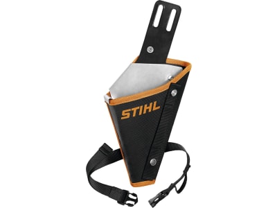 STIHL Holster für Gehölzschneider GTA 26, GA01 490 1700