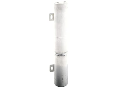 Klimatrockner Ø außen 63,5 mm, für Traktor Deutz-Fahr, 800630N Klimatrockner Ø außen 63,5 mm, für Traktor Deutz-Fahr, 800630N