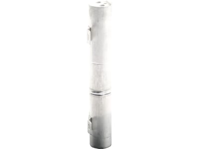 Klimatrockner Ø außen 63,5 mm, für Traktor Deutz-Fahr, 800630N Klimatrockner Ø außen 63,5 mm, für Traktor Deutz-Fahr, 800630N