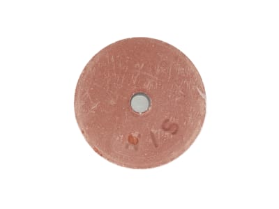 S.I.N. HELLAS ENERGOBLOCK Leckstein aus Meersalz mit dem Extra an Energie durch Dextrose für Pferde, Rinder, Schafe, Ziegen, Wild 5 kg Leckstein