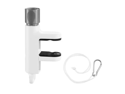 Gardena ClickUp! Balkonhalterung   11410-20