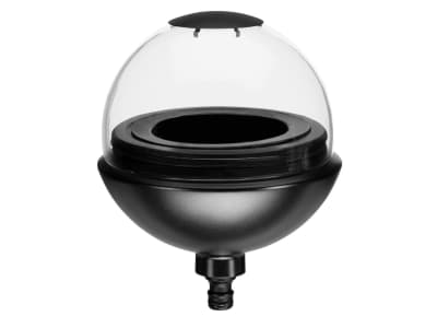 Gardena ClickUp! Windlicht 11430-20 Gardena ClickUp! Windlicht 11430-20