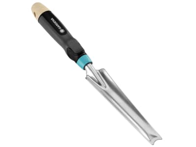 GARDENA EcoLine Unkrautstecher unkrautstecher, gardena unkrautstecher GARDENA EcoLine Unkrautstecher unkrautstecher, gardena unkrautstecher