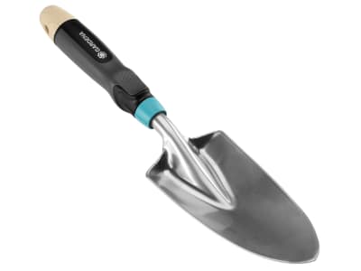 Gardena EcoLine Blumenkelle 17700-20 Gardena EcoLine Blumenkelle 17700-20