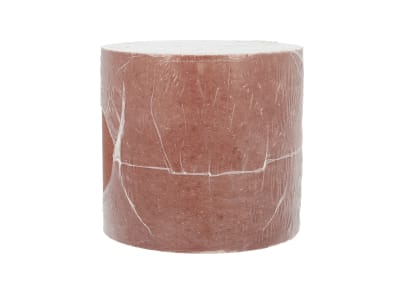 S.I.N. HELLAS SuperMAG Leckstein Mineralleckstein aus Meersalz mit Magnesium, für Ökobetriebe geeigneter Leckstein für Pferde, Rinder, Schafe, Ziegen, Wild 5 kg S.I.N. HELLAS SuperMAG Leckstein Mineralleckstein aus Meersalz mit Magnesium, für Ökobetriebe geeigneter Leckstein für Pferde, Rinder, Schafe, Ziegen, Wild 5 kg