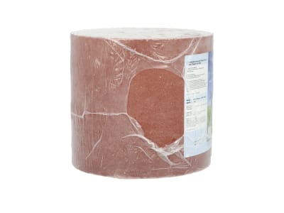 S.I.N. HELLAS SuperMAG Leckstein Mineralleckstein aus Meersalz mit Magnesium, für Ökobetriebe geeigneter Leckstein für Pferde, Rinder, Schafe, Ziegen, Wild 5 kg S.I.N. HELLAS SuperMAG Leckstein Mineralleckstein aus Meersalz mit Magnesium, für Ökobetriebe geeigneter Leckstein für Pferde, Rinder, Schafe, Ziegen, Wild 5 kg