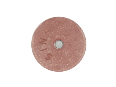 S.I.N. HELLAS SuperMAG Leckstein Mineralleckstein aus Meersalz mit Magnesium, für Ökobetriebe geeigneter Leckstein für Pferde, Rinder, Schafe, Ziegen, Wild 5 kg S.I.N. HELLAS SuperMAG Leckstein Mineralleckstein aus Meersalz mit Magnesium, für Ökobetriebe geeigneter Leckstein für Pferde, Rinder, Schafe, Ziegen, Wild 5 kg