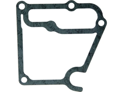 Dichtung für Mercedes-Benz OM 366 MB Trac 1000, 1100, 1300, 1400, 1600, 1800, Unimog U 427, U 437 Dichtung für Mercedes-Benz OM 366 MB Trac 1000, 1100, 1300, 1400, 1600, 1800, Unimog U 427, U 437