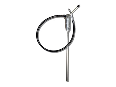 TECALEMIT FASSPUMPE K 10 C KIT M.TELESKOPSAUGR. 2/1 103089100 TECALEMIT FASSPUMPE K 10 C KIT M.TELESKOPSAUGR. 2/1 103089100